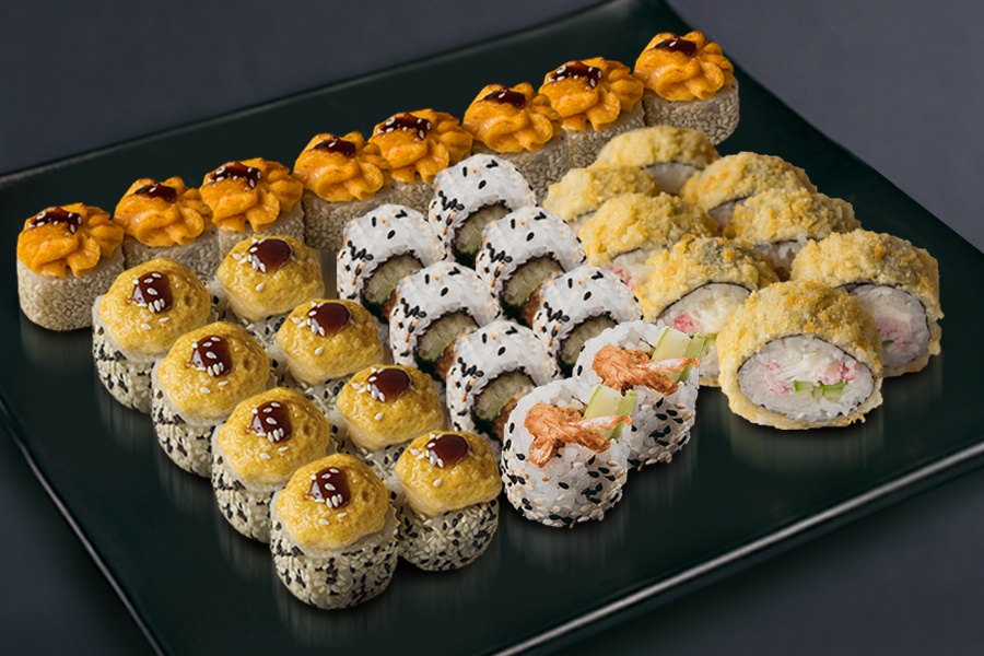 ���� ������