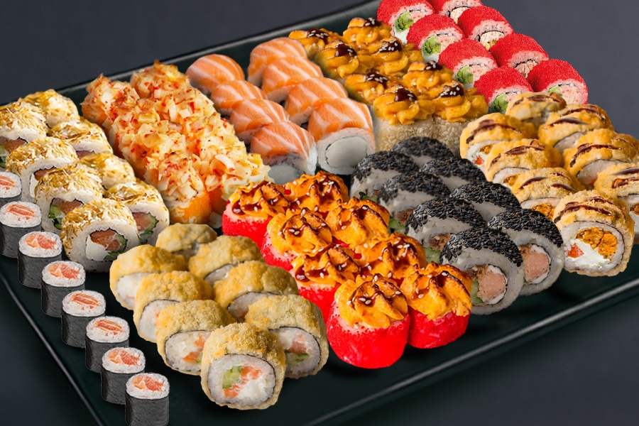 ���� ������