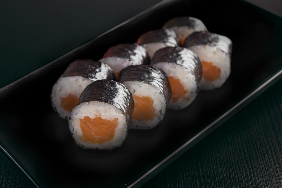 �������� �����