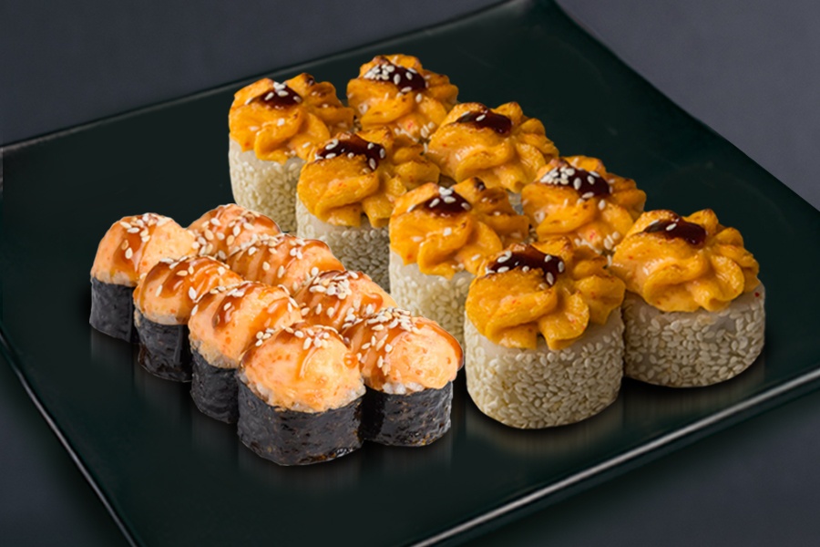 ������� ������