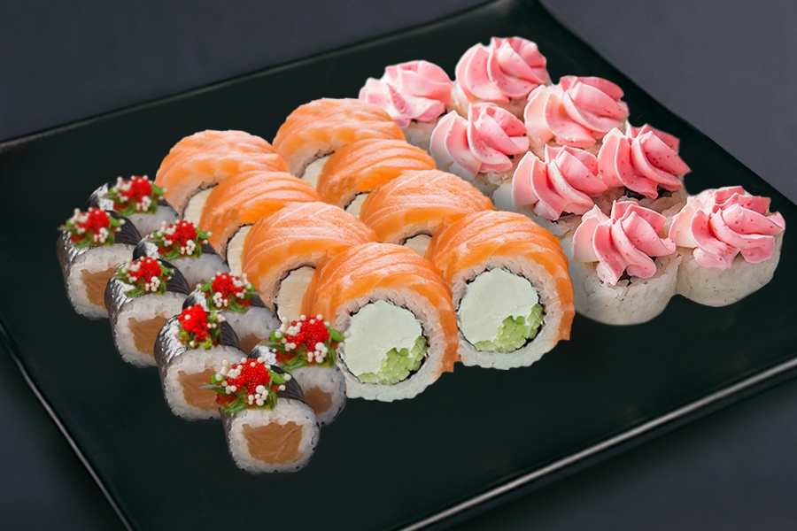 �������� ������